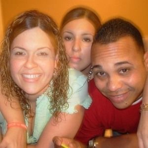 Meet your Posher, Abraham